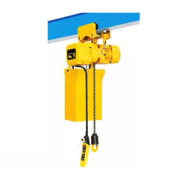 哈德威 歌美飒风机机舱电动葫芦(配吊杆)，额定载荷(kg):300 起升速度(m/min):16，SRLYGMSH0.3-01YM