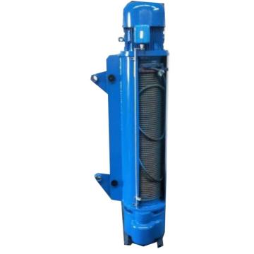 辽宁振华 电动葫芦，CD1 5t-50m(13kw电机)