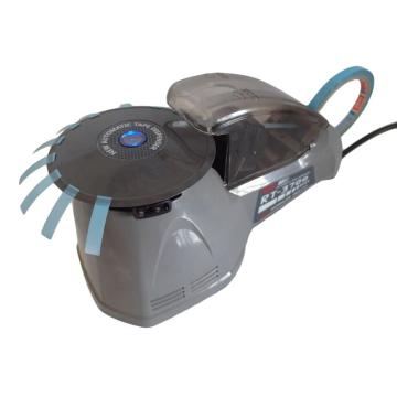 HONGJIN 胶带切割机，RT-3700（适用胶带宽度3-25mm，长度10-70mm）