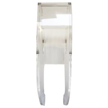 欧泰克 ZCUT-2胶纸切割机透明罩/ZCUT-2转盘机透明罩14#