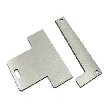 欧泰克 AT-55胶纸切割机刀片组/AT-55胶纸机上下刀片