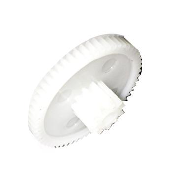 欧泰克 M1000胶纸切割机平齿轮/M1000平齿轮403#