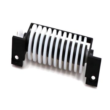 欧泰克 AT-55胶纸切割机出纸轮组件/AT-55胶纸机出纸轮组件