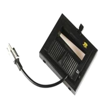 欧泰克 M1000胶纸切割机剪刀盒/M1000剪刀盒550#