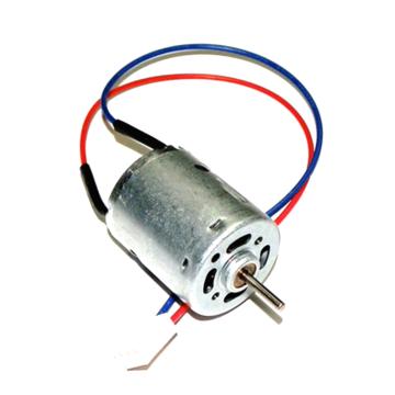 欧泰克 M1000胶纸切割机剪切电机/M1000剪切电机153#