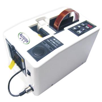 欧泰克 胶纸切割机，胶带宽度：5-50mm，型号：A2000