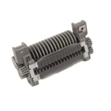 欧泰克 AT-60胶纸切割机出纸轮组件（带爪板）/AT-60胶纸机出纸轮组件503#