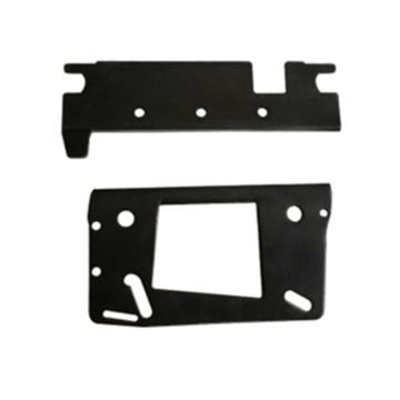 欧泰克 AT-60胶纸切割机刀片组/AT-60胶纸机上下刀片