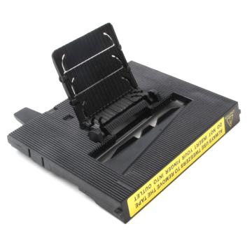 欧泰克 AT-60胶纸切割机剪刀盒/AT-60胶纸机剪刀盒200#