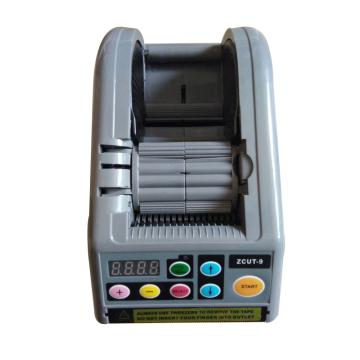 哈德威 胶带切割机，适用胶带宽度(mm)：6-60