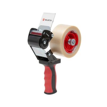 伍尔特 包装胶带分割器W50MM，0985052005
