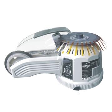 欧泰克 胶纸切割机，胶带宽度：3-22mm，型号：ZCUT-2