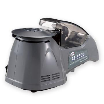 欧泰克 胶纸切割机，胶带宽度：3-25mm，型号：AT3500