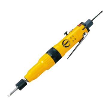 巨霸离合式螺丝起子，起子头1/4（定扭内调）附快速更换夹头，M3，3.4NM，AT-4050A