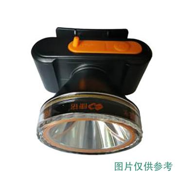 康铭 头灯，5W，KM-2876，单位：个