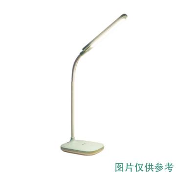 康铭 台灯，3.6W，可USB充电，KM-6728，单位：个