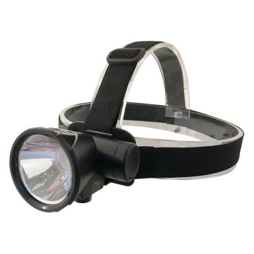 雅格 LED头灯 YG-U107 功率1W，单位：个