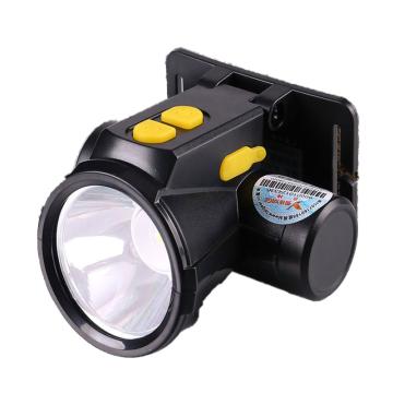 雅格 LED头灯 YG-5599 功率2W，单位：个