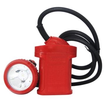 斯达 LED矿灯 KL4LM(A)，单位：个