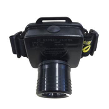 深圳海洋王 IW5133A头灯，单位：个