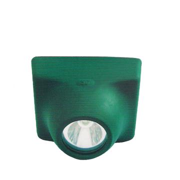 深圳海洋王 固态强光防爆头灯，IW5110，单位：个