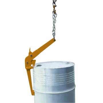 虎力 油桶吊，载重(kg):500，DL500B
