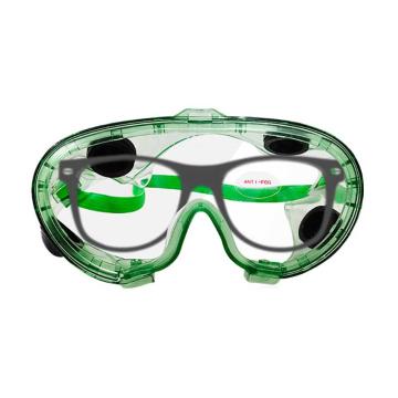 赢克尔 5A防划擦防冲击防静电防尘防雾37.5cmx19cmx9cm，CZ-MS81J1041，1副