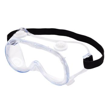 康科健 防雾型隔离眼罩，1个/副