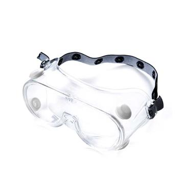 通用GE STD-05防冲击眼罩，J2105