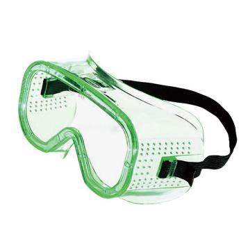 霍尼韦尔Honeywell 护目镜，1005504，经济型