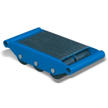 Raxwell 6吨SF系列滑动轮(标准型)，RMWS0006