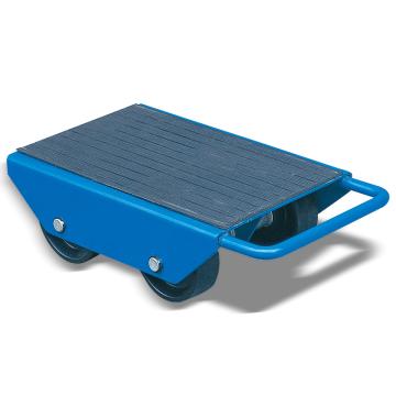 Raxwell 1吨SF系列滑动轮(标准型)，RMWS0003