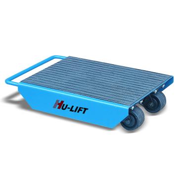 虎力 万向型滑动轮，万向脚轮数量：4，SC104