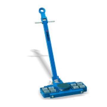 哈德威 美式滑动轮，6吨，ET6A