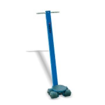 哈德威 美式滑动轮，3吨，ET3A