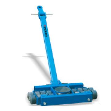 哈德威 美式滑动轮，9吨，ET9A