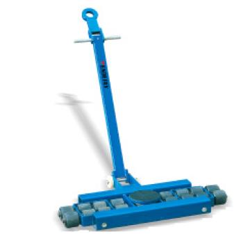 哈德威 美式滑动轮，20吨，ET20A