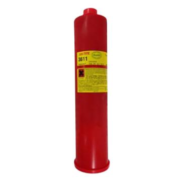 乐泰环氧胶，Loctite 3611，300ML