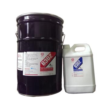 回天 通用型环氧树脂灌封胶，6302，25kg+5kg/组