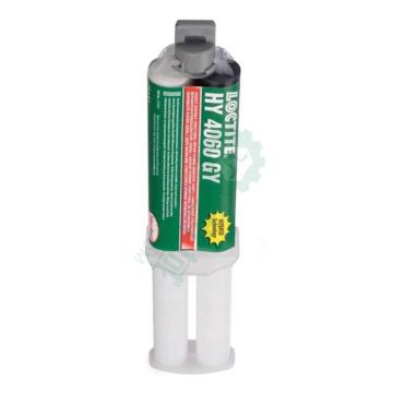 乐泰 通用型结构粘合剂，HY 4060 GY，25g/支