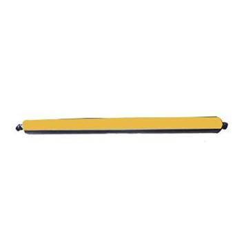 锦誉达 树脂锚杆锚固剂，MSK2350，直径23mm长50cm，50支/箱