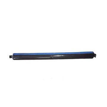 锦誉达 树脂锚杆锚固剂，MSCKb3540，直径35mm长40cm，50支/箱