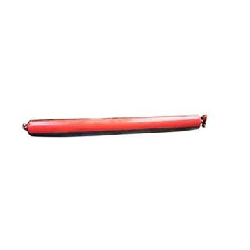 锦誉达 树脂锚杆锚固剂，MSCKa3550，直径35mm长50cm，50支/箱