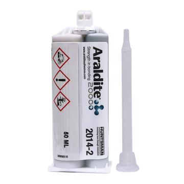 爱牢达 结构胶粘，2014-2，50ml/支