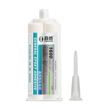 昌德 通用环氧胶，1600，2kg/套