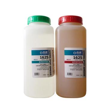 昌德 通用型环氧胶，1625，2kg/套