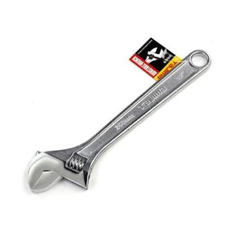 田岛活络扳手，4，TH-100