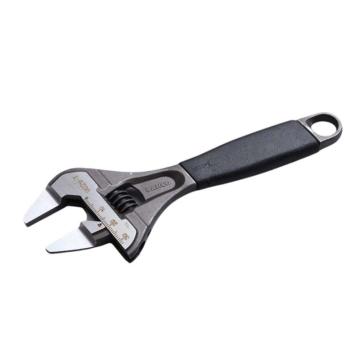 百固BAHCO磷化处理ERGO超薄系列活动扳手 8，9031-T