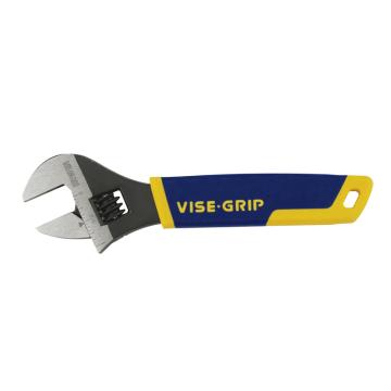 ProTouch 活动扳手 6/150mm - 最大开口: 1/25mm，10505486