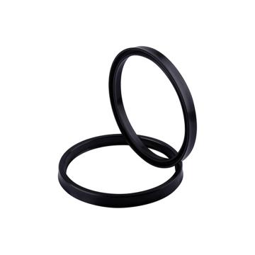 台湾KVK活塞杆用U型圈密封圈，IDU 12*18*8，PU聚氨酯，10个/包